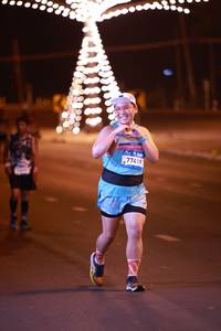 BIB: 
                            <button type="button" onclick="openModal(24146498)" class="btn btn-primary btn-sm float-right btn-popup" data-toggle="modal" data-target=".modal-high-quality">
                        <i class="fas fa-shopping-cart"></i> Add to Cart
                    </button>
                                            <button type="button" onclick="isThisMe(24146498, true)" class="btn btn-success btn-sm float-right btn-popup btn-isme hidden" data-toggle="tooltip" data-placement="bottom" title="นี่คือรูปของคุณใช่ไหม คลิกที่นี่เพื่อเอาเข้าอัลบั้ม">
                        <i class="fas fa-plus"></i> Add to album
                    </button>
                    <button type="button" onclick="isThisMe(24146498, false)" class="btn btn-warning btn-sm float-right btn-popup btn-isnotme hidden">
                        <i class="fas fa-ban"></i> Remove from album
                    </button>